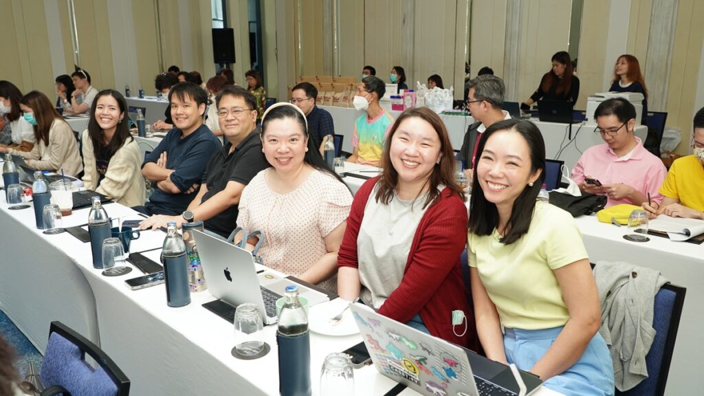 DSC09744 คณะทันตแพทยศาสตร์ จุฬาลงกรณ์มหาวิทยาลัย