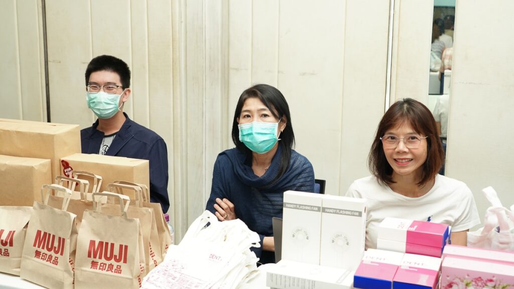 DSC09747 คณะทันตแพทยศาสตร์ จุฬาลงกรณ์มหาวิทยาลัย