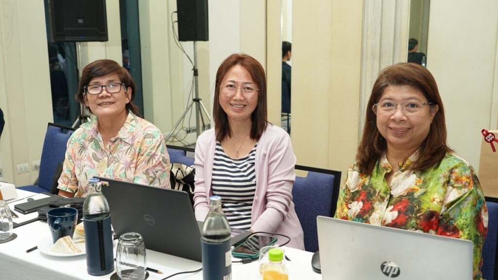 DSC09751 คณะทันตแพทยศาสตร์ จุฬาลงกรณ์มหาวิทยาลัย