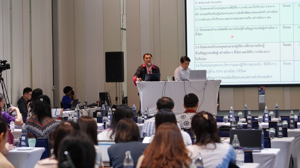 DSC09754 คณะทันตแพทยศาสตร์ จุฬาลงกรณ์มหาวิทยาลัย