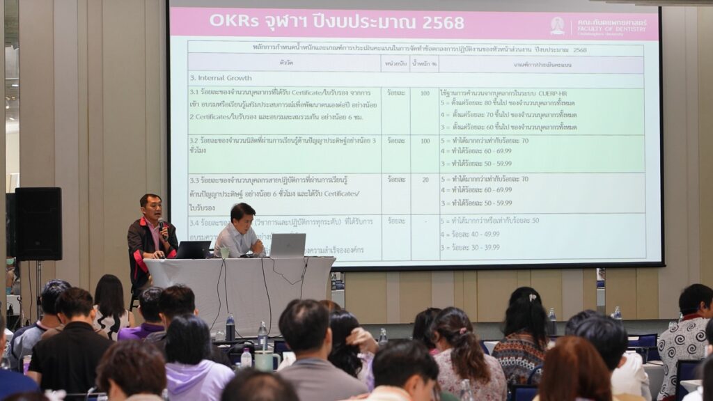 DSC09755 คณะทันตแพทยศาสตร์ จุฬาลงกรณ์มหาวิทยาลัย