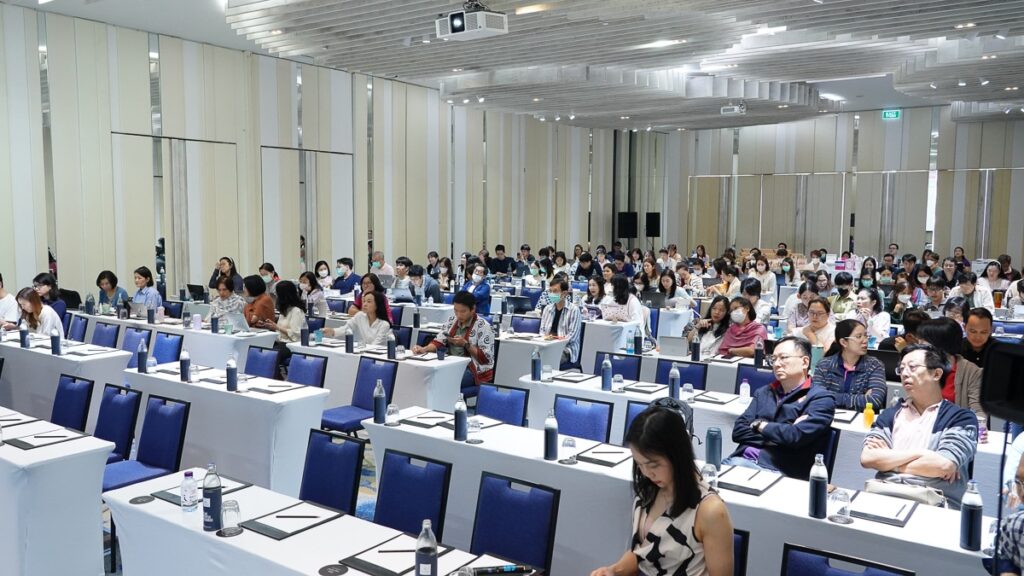 DSC09756 คณะทันตแพทยศาสตร์ จุฬาลงกรณ์มหาวิทยาลัย