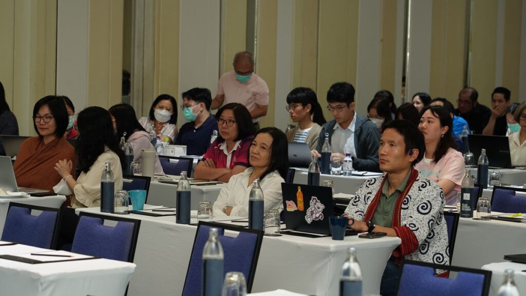 DSC09764 คณะทันตแพทยศาสตร์ จุฬาลงกรณ์มหาวิทยาลัย