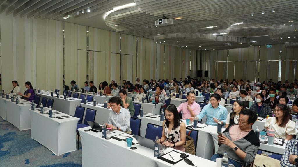 DSC09771 คณะทันตแพทยศาสตร์ จุฬาลงกรณ์มหาวิทยาลัย