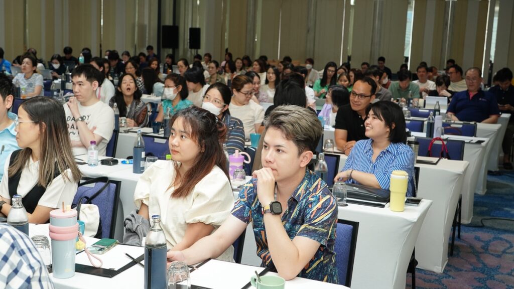 DSC09772 คณะทันตแพทยศาสตร์ จุฬาลงกรณ์มหาวิทยาลัย