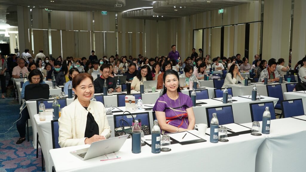 DSC09773 คณะทันตแพทยศาสตร์ จุฬาลงกรณ์มหาวิทยาลัย
