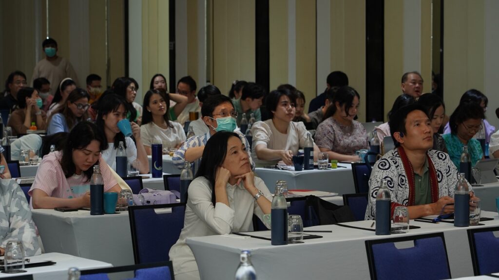DSC09777 คณะทันตแพทยศาสตร์ จุฬาลงกรณ์มหาวิทยาลัย