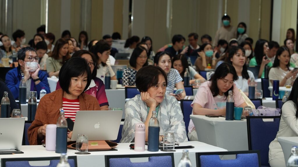 DSC09778 คณะทันตแพทยศาสตร์ จุฬาลงกรณ์มหาวิทยาลัย