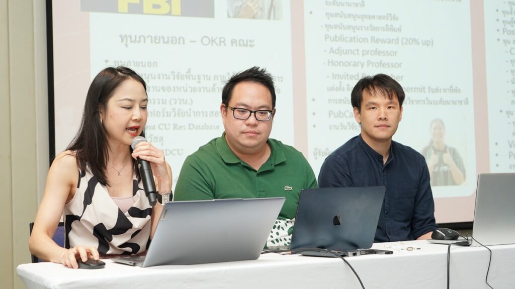 DSC09787 คณะทันตแพทยศาสตร์ จุฬาลงกรณ์มหาวิทยาลัย