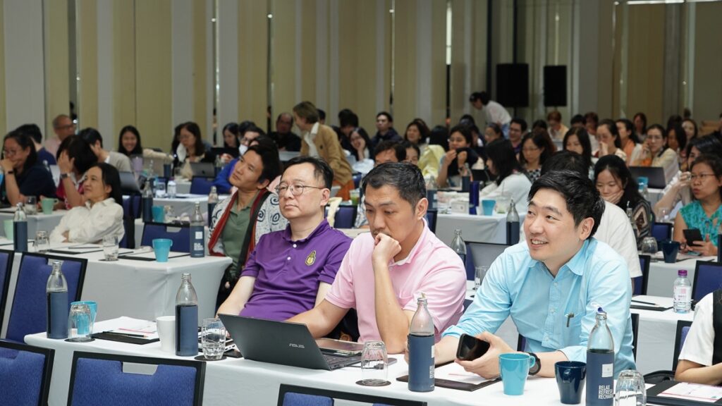 DSC09789 คณะทันตแพทยศาสตร์ จุฬาลงกรณ์มหาวิทยาลัย