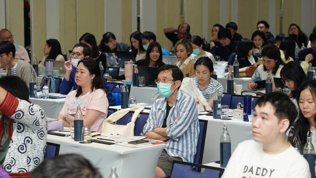 DSC09790 คณะทันตแพทยศาสตร์ จุฬาลงกรณ์มหาวิทยาลัย
