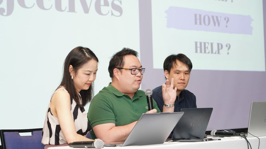 DSC09792 คณะทันตแพทยศาสตร์ จุฬาลงกรณ์มหาวิทยาลัย