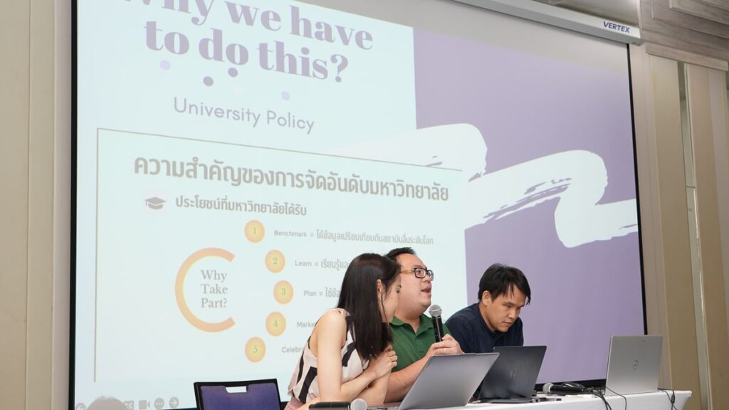 DSC09793 คณะทันตแพทยศาสตร์ จุฬาลงกรณ์มหาวิทยาลัย