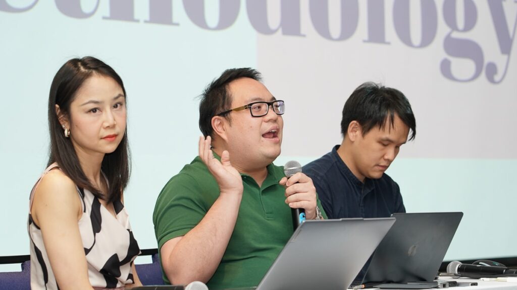 DSC09794 คณะทันตแพทยศาสตร์ จุฬาลงกรณ์มหาวิทยาลัย