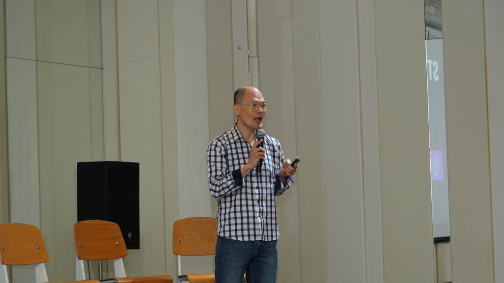 DSC09802 คณะทันตแพทยศาสตร์ จุฬาลงกรณ์มหาวิทยาลัย
