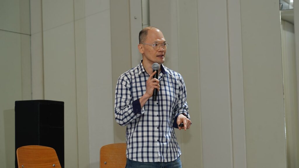 DSC09803 คณะทันตแพทยศาสตร์ จุฬาลงกรณ์มหาวิทยาลัย