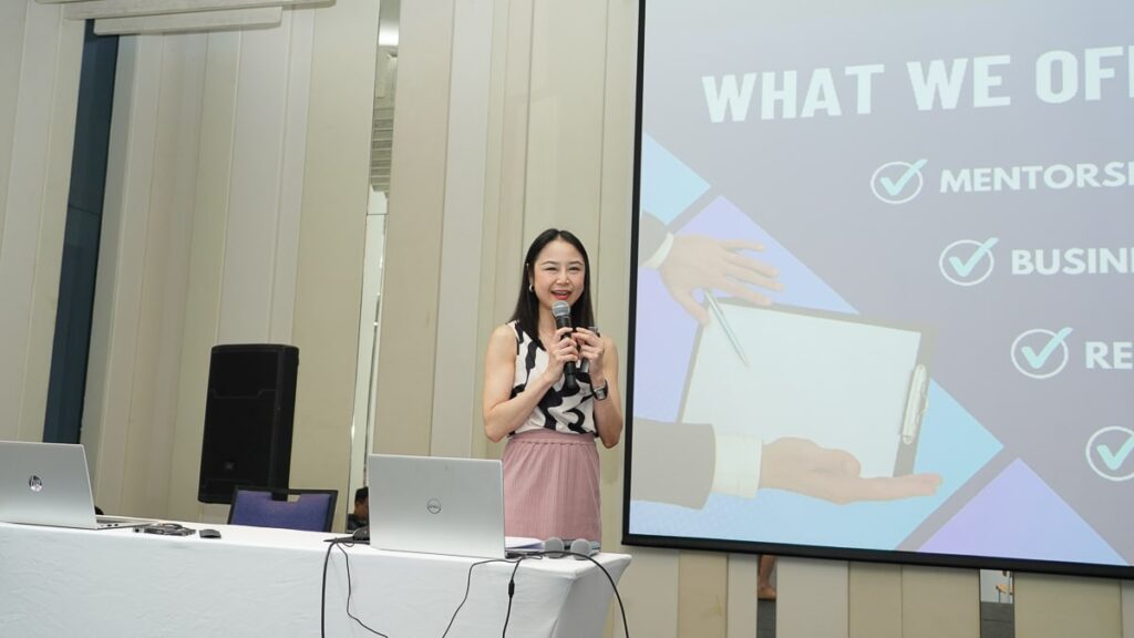 DSC09806 คณะทันตแพทยศาสตร์ จุฬาลงกรณ์มหาวิทยาลัย