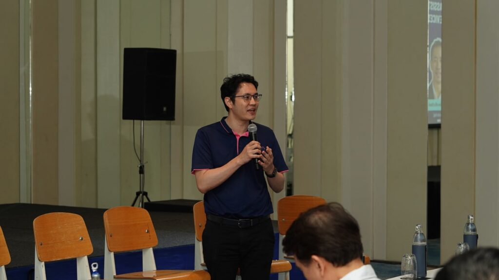 DSC09807 คณะทันตแพทยศาสตร์ จุฬาลงกรณ์มหาวิทยาลัย
