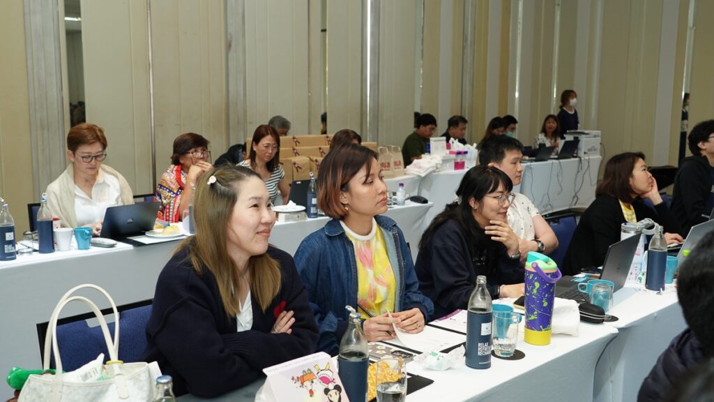 DSC09817 คณะทันตแพทยศาสตร์ จุฬาลงกรณ์มหาวิทยาลัย