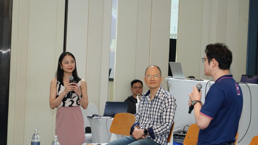 DSC09822 คณะทันตแพทยศาสตร์ จุฬาลงกรณ์มหาวิทยาลัย