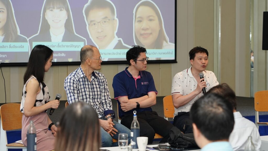 DSC09827 คณะทันตแพทยศาสตร์ จุฬาลงกรณ์มหาวิทยาลัย