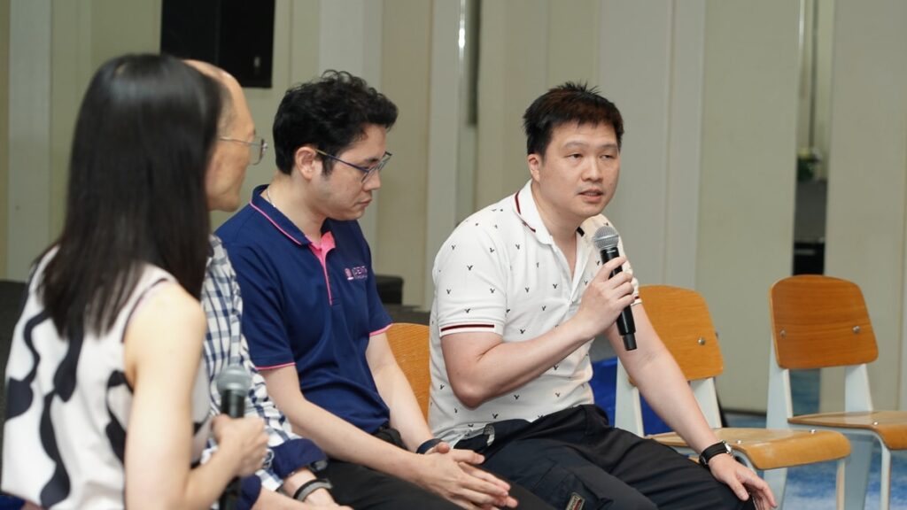 DSC09828 คณะทันตแพทยศาสตร์ จุฬาลงกรณ์มหาวิทยาลัย