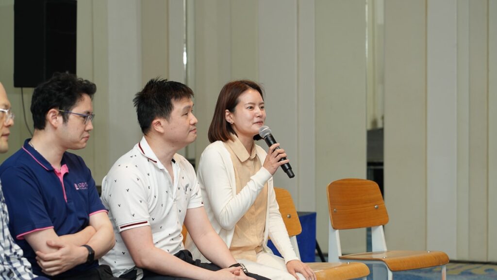DSC09829 คณะทันตแพทยศาสตร์ จุฬาลงกรณ์มหาวิทยาลัย