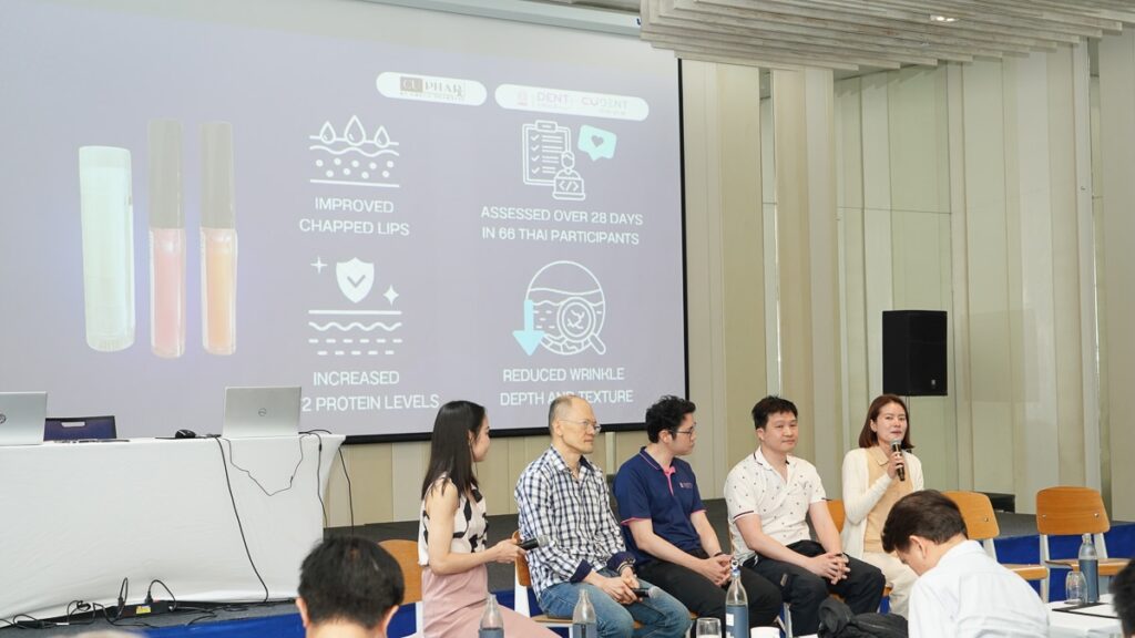 DSC09830 คณะทันตแพทยศาสตร์ จุฬาลงกรณ์มหาวิทยาลัย