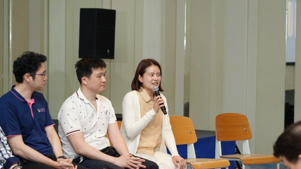 DSC09832 คณะทันตแพทยศาสตร์ จุฬาลงกรณ์มหาวิทยาลัย