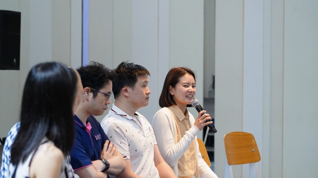 DSC09833 คณะทันตแพทยศาสตร์ จุฬาลงกรณ์มหาวิทยาลัย