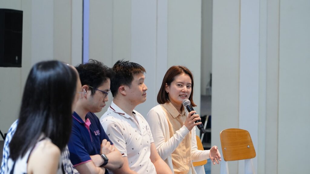 DSC09835 คณะทันตแพทยศาสตร์ จุฬาลงกรณ์มหาวิทยาลัย