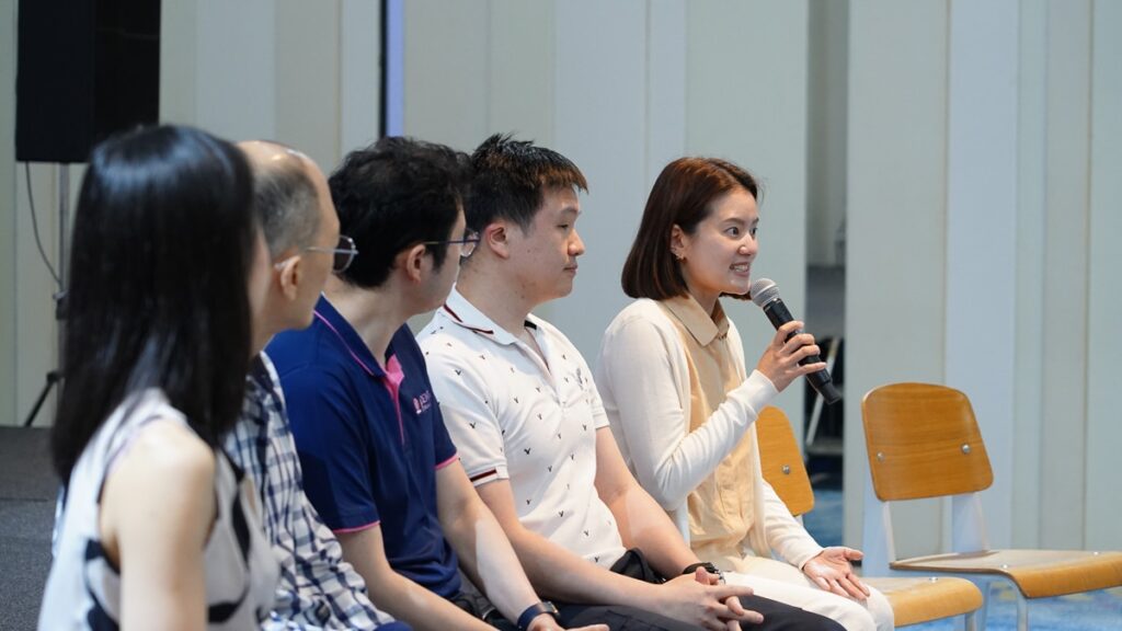 DSC09837 คณะทันตแพทยศาสตร์ จุฬาลงกรณ์มหาวิทยาลัย