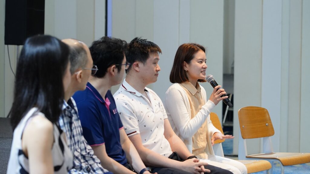 DSC09838 คณะทันตแพทยศาสตร์ จุฬาลงกรณ์มหาวิทยาลัย
