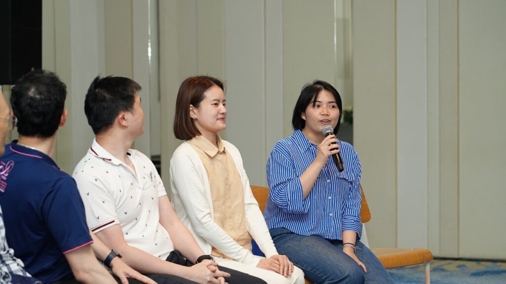 DSC09839 คณะทันตแพทยศาสตร์ จุฬาลงกรณ์มหาวิทยาลัย