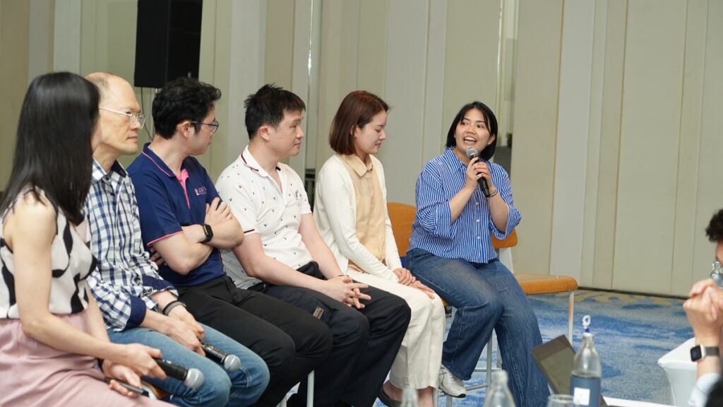 DSC09840 คณะทันตแพทยศาสตร์ จุฬาลงกรณ์มหาวิทยาลัย