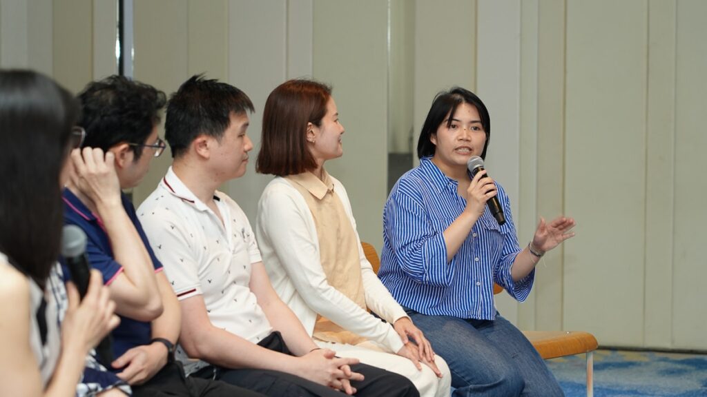 DSC09841 คณะทันตแพทยศาสตร์ จุฬาลงกรณ์มหาวิทยาลัย