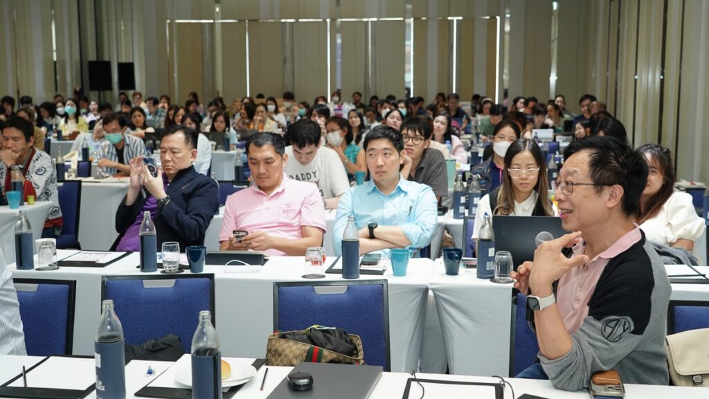 DSC09842 คณะทันตแพทยศาสตร์ จุฬาลงกรณ์มหาวิทยาลัย
