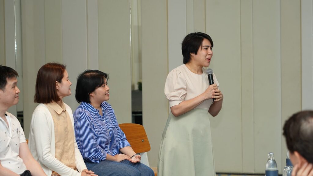 DSC09843 คณะทันตแพทยศาสตร์ จุฬาลงกรณ์มหาวิทยาลัย