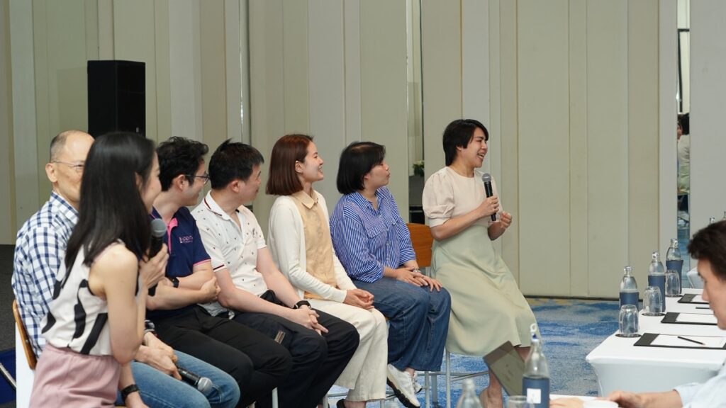 DSC09845 คณะทันตแพทยศาสตร์ จุฬาลงกรณ์มหาวิทยาลัย