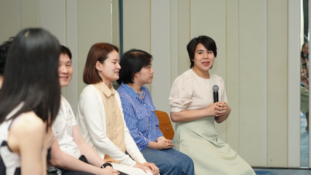 DSC09846 คณะทันตแพทยศาสตร์ จุฬาลงกรณ์มหาวิทยาลัย
