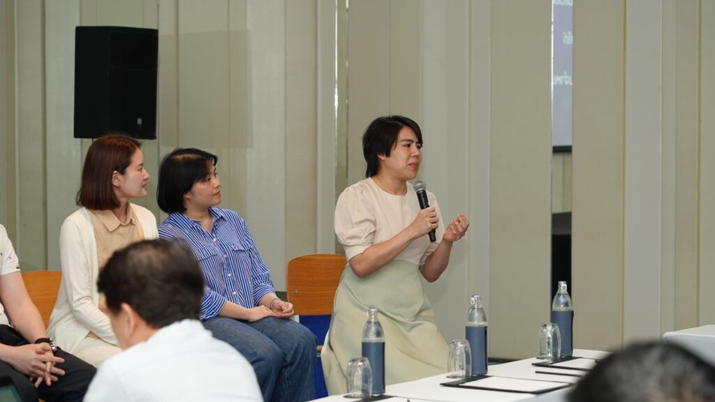 DSC09847 คณะทันตแพทยศาสตร์ จุฬาลงกรณ์มหาวิทยาลัย
