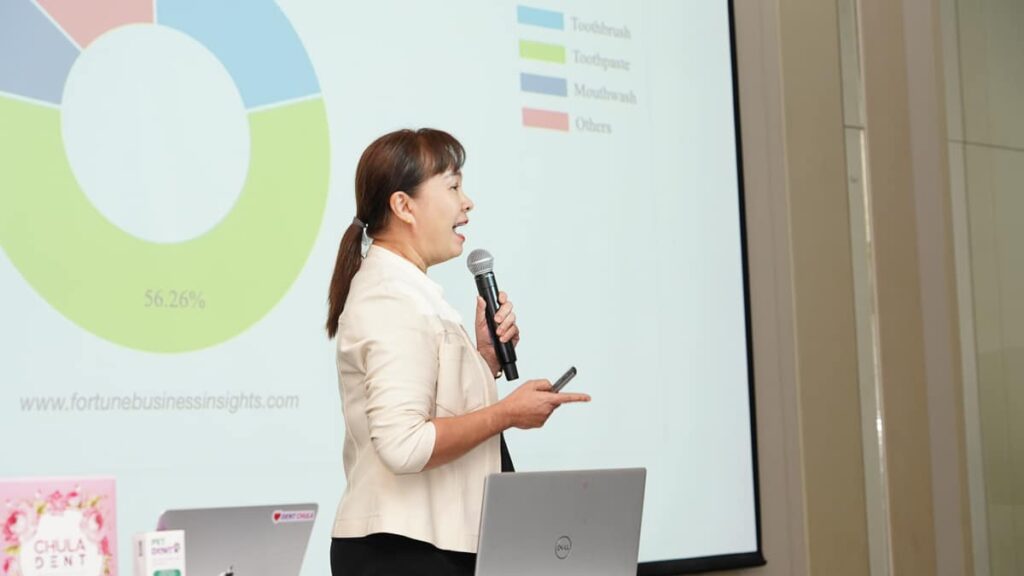 DSC09851 คณะทันตแพทยศาสตร์ จุฬาลงกรณ์มหาวิทยาลัย
