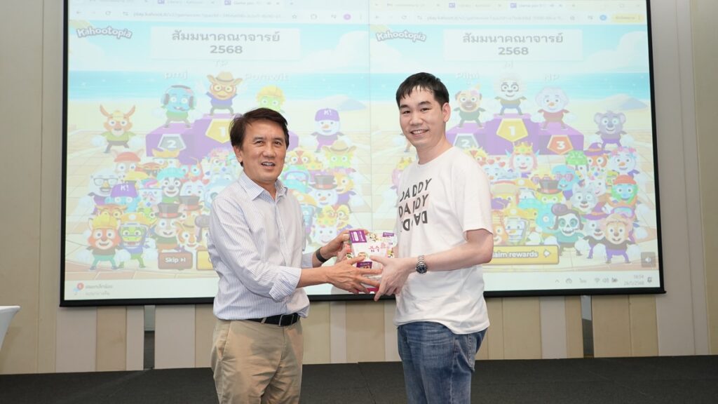 DSC09856 คณะทันตแพทยศาสตร์ จุฬาลงกรณ์มหาวิทยาลัย