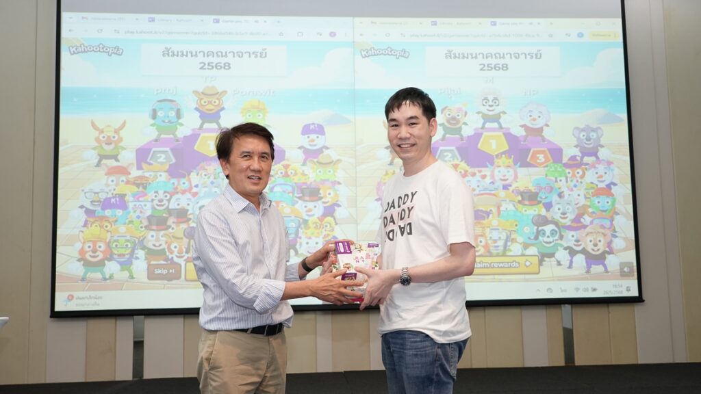 DSC09857 คณะทันตแพทยศาสตร์ จุฬาลงกรณ์มหาวิทยาลัย