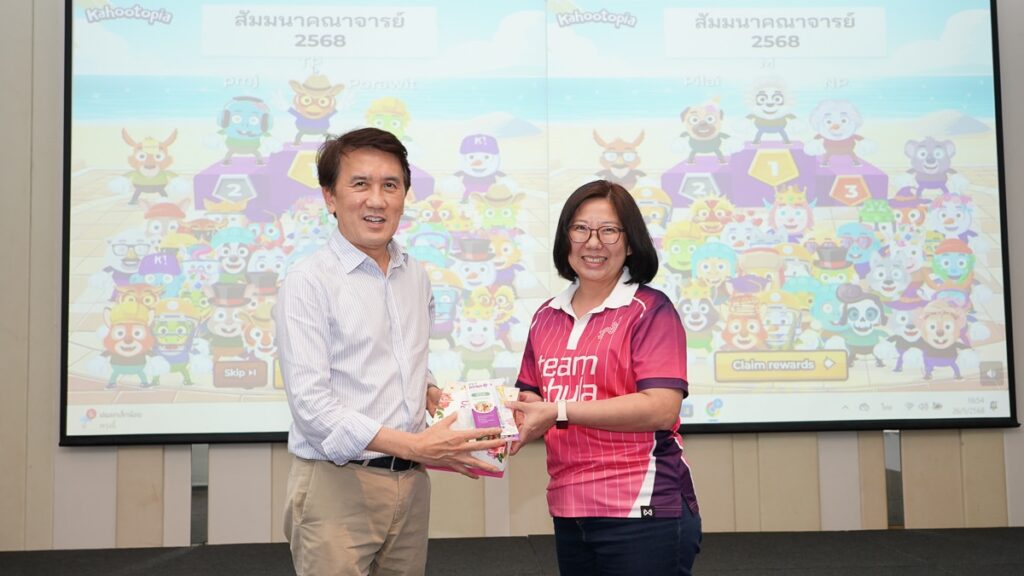 DSC09861 คณะทันตแพทยศาสตร์ จุฬาลงกรณ์มหาวิทยาลัย