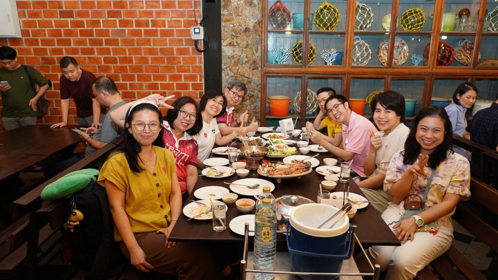 DSC09874 คณะทันตแพทยศาสตร์ จุฬาลงกรณ์มหาวิทยาลัย
