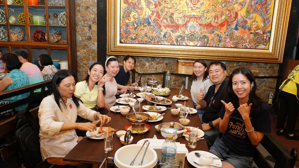 DSC09878 คณะทันตแพทยศาสตร์ จุฬาลงกรณ์มหาวิทยาลัย