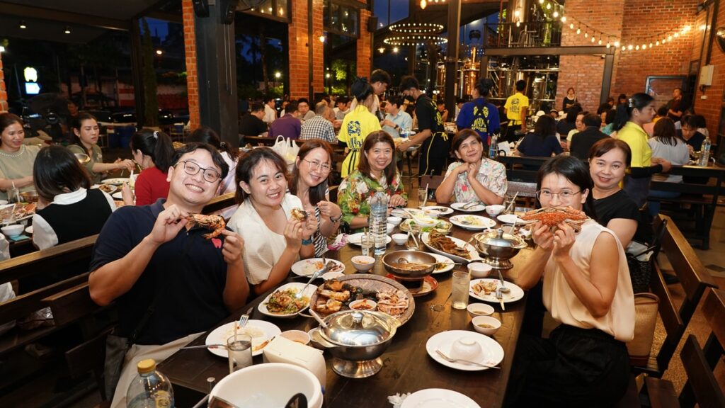DSC09879 คณะทันตแพทยศาสตร์ จุฬาลงกรณ์มหาวิทยาลัย
