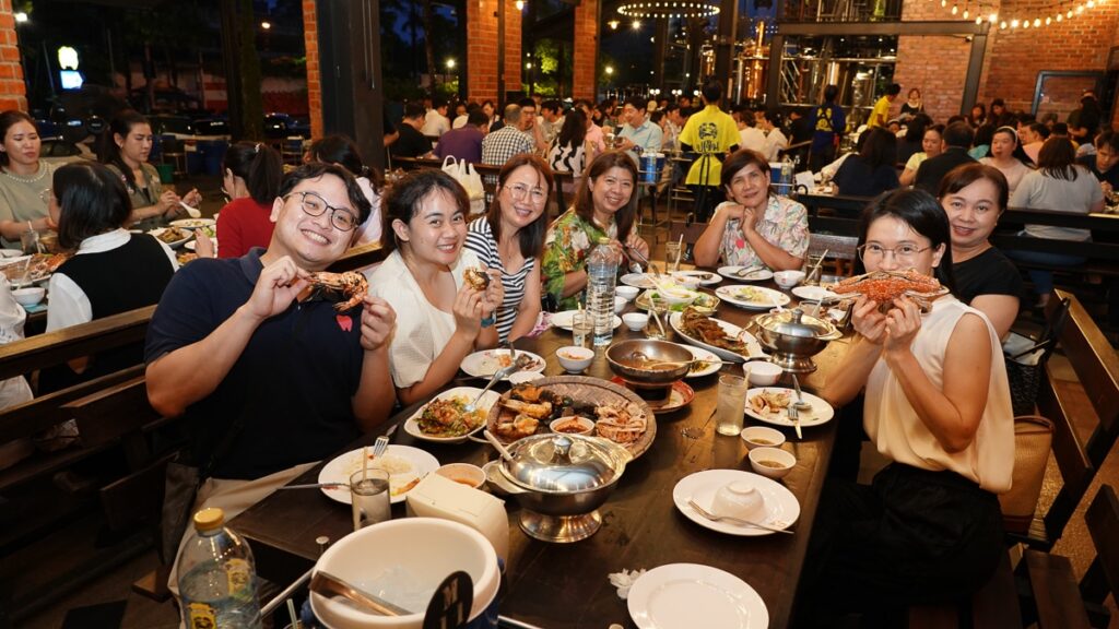 DSC09880 คณะทันตแพทยศาสตร์ จุฬาลงกรณ์มหาวิทยาลัย