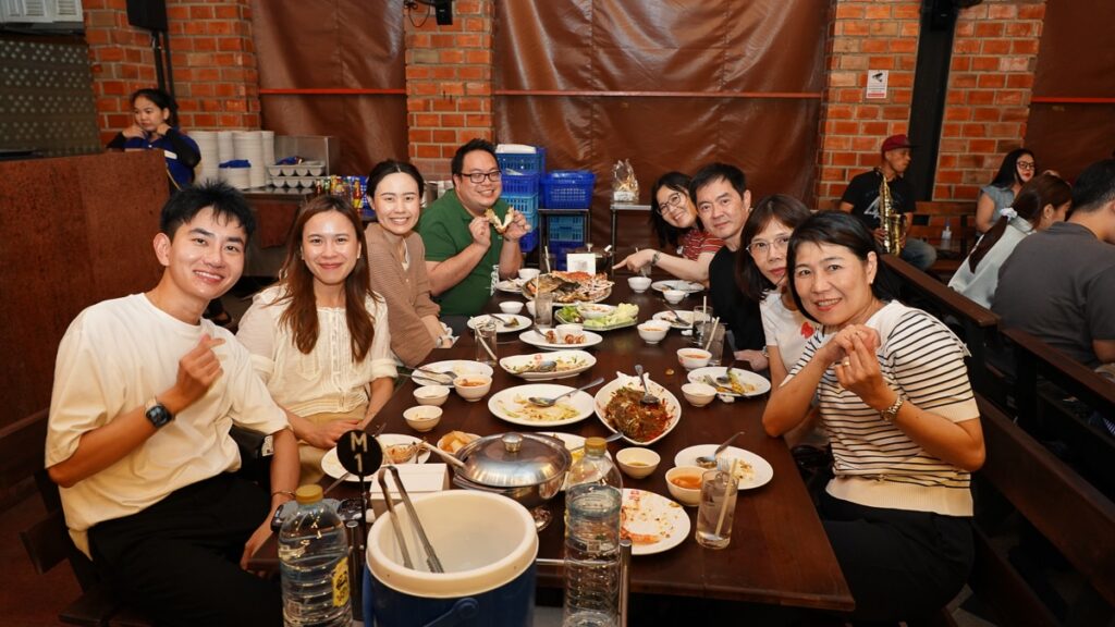 DSC09881 คณะทันตแพทยศาสตร์ จุฬาลงกรณ์มหาวิทยาลัย